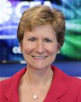 Julie Kearney